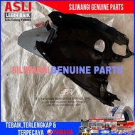 44D-F1611-00 REAR FALCON XEON RC GT 125 ORIGINAL YAMAHA