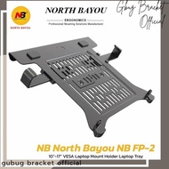 TERBARU BRACKET LAPTOP / TRAY LAPTOP / PAPAN LAPTOP / TATAKAN LAPTOP