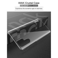 [SG] Huawei P30 Pro / P30 / P30 Lite Clear Case Casing Cover Transparent Hard