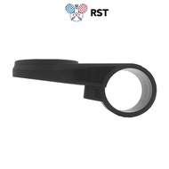 RunSabailTWO Handlebar Computer Holder For Speedometers Road Bike TT Rest Bar Odometer Mount 22.2mm 