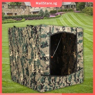 Shot Target Box Recycle Ammo Portable Hunt Catapult for Practice Target Box SHOPSKC6124