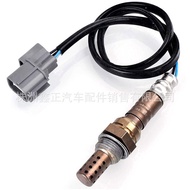 Oxygen sensor suitable for Honda Civic Odyssey 1992 - 2000 36531P06A11