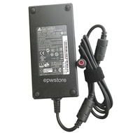 Delta 19.5V 9.23A 180W AC Adapter Charger For MSI GP73 Leopard 8RE-062UK MS-17C5