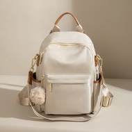 Beg Galas Untuk Wanita 2025 Gaya Beg