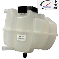 VOLVO S60 XC60 V60 S90 V90 XC90 2.0 DIESEL WATER COOLING EXPANSION TANK 31465682