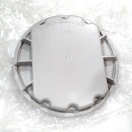 NISSAN GENUINE FAIRLADY 350Z/ELGRAND E51 HEAD LAMP HID BULB COVER 26029-CF40A