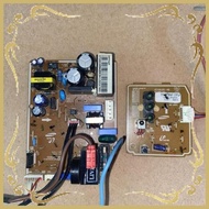 [Mdj] Modul Pcb Ac Samsung R22 1/2Pk 3/4 Dan 1Pk Copotan Original