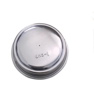 Basket Filter 51 mm Portafilter Basket single 1 Cup Pressing 51mm