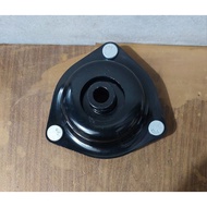 SHOCK MOUNTING NISSAN SENTRA EXALTA B15 01-04, GX 01-08 FRONT 54320-4M400 MITOYO