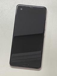 HTC U-1u U Ultra 2PZF200 4G / 64G 5.7吋 外觀完整 手機 零件機