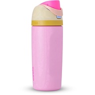 owala FreeSip 16oz 美加Costco 夏季新色 開學 返學水壺
