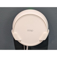 TP-Link Deco BE25 Wall Mount Wall Bracket wall Holder High Quality
