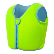 Children Life Jacket Large Buoyancy Vest Swimming Large Buoyancy Vest Baby Beach Children Buoyancy S