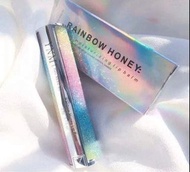 韓國YNM 星空夢幻變色潤唇膏3.8g