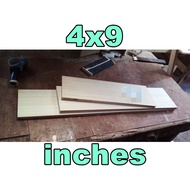 4x9 inches marine plywood ordinary plyboard pre cut custom cut 49
