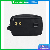 Under Armour | Under Armour Underarmour Contain Travel Kit 1381922-001 2526410