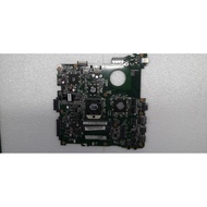 Acer 4736 4535 7560 5552 4250 4253 5741 7741 7739 Motherboard