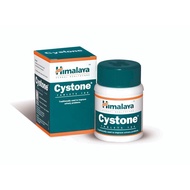 HIMALAYA CYSTONE 100S