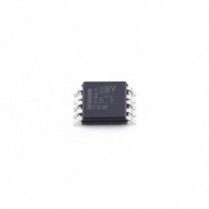 25PCS TL431BVDR2G FYV0704SMTF LP2951ACDR2G Original Genuine High-performance chip