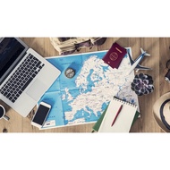 Travel Services Booking by WMG [Expedia - Priceline - Booking]
