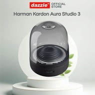 HARMAN KARDON Aura Studio 3 Speaker Bluetooth Audio