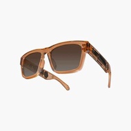 ROKiT 智恣音頻眼鏡 Solos IC01- # Jade Green Fixed Size