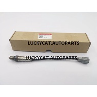 PERODUA  BEZZA AXIA  SENSOR OXYGEN TOP