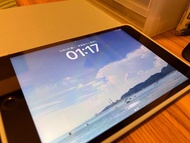 iPad mini 5 256gb WiFi灰