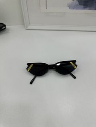🕶️FENDI X gentle monster Sunglasses 芬迪 Gentle Monster 聯名墨鏡 太陽眼鏡