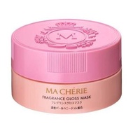 Shiseido 資生堂Macherie 花語髮膜180g -4901872448333