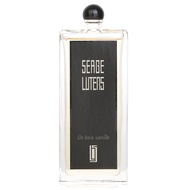 Serge Lutens 香子蘭木香水噴霧