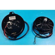 Universal Panasonic 24V Aircond Fan Motor