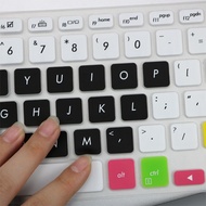 KL stock~  ASUS VivoBook 15 X512FL X512 A509 A509F keyboard dust cover protector