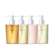 [Olive Young] Huxley Body Wash 300ml - Moroccan Gardener, Blue Medina Tangerine, Sunset Fog, Rose Pi