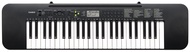 Casio คีย์บอร์ด 49 คีย์ Keyboard 49 Key  รุ่น CTK-240 ฟรีอแดปเตอร์