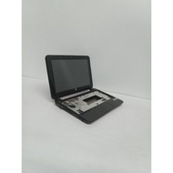 HP laptop mode HP Mini Faulty laptop for spare parts