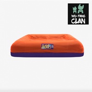 Zee Dog | Zee Bed Cover | Surf