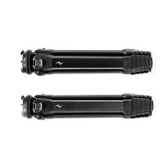 （收）peak design travel tripod