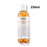 Kiehl's 契爾氏 金盞花水 植物精華爽膚水 補水祛痘舒緩 250ml