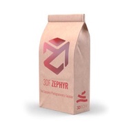 🔥LATEST 2022🔥3DF Zephyr 6.509 (x64) [Crack)