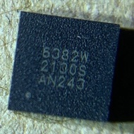 IC display 6382W original