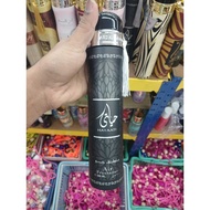 AIR FRESHENER HAYAATI 300ML ROOM FRESHENER