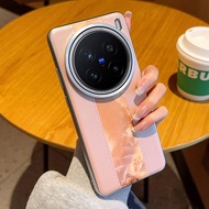 Thích hợp cho ốp điện thoại di động vivo X200Pro X200 Pro mini X200S X200 Ultra X100 Ultra X100 Pro 