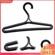 Scuba Diving Wetsuit Hanger Reusable Dive Suit Holding Rack Wetsuit Accessories