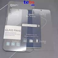 Kính cường lực Gor Oneplus Ace 5 Pro Oneplus ACE 5 ACE 3V/ ACE 2V/ ACE Pro/ Trong Suốt Không Viền Đe