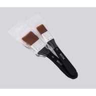 (iStore) Nylon Painting Brush / Paint Brush (Halal) PB2300