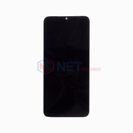 LCD TOUCHSCREEN SAMSUNG A14 4G LCD TS SAMSUNG A145 MEETOO/