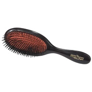 LDVD Mason Pearson Mason Pearson Brush XLFY