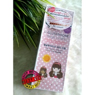 cathy doll magic cream spf 130