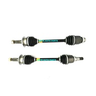 PROTON ERTIGA 1.4 DRIVE SHAFT 2016-2020